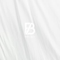 マスター・プラン [DVD] w17b8b5 特典ポスター付》 Masterplan 【LIVE盤】 (+Blu-ray) : BE:FIRST
